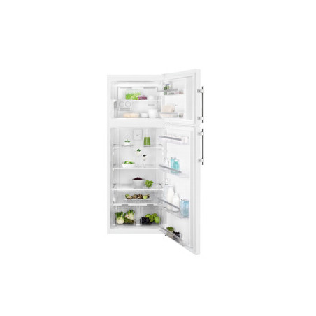 FRIGO ELECTROLUX EJF4850JOW 2P.183X70 BLANCO A+